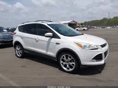 1FMCU0JX7GUA72325 2016 FORD ESCAPE