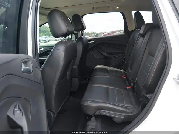 1FMCU0JX7GUA72325 2016 FORD ESCAPE - Image 8