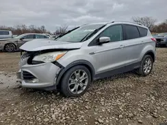 1FMCU0JX7GUA93143 2016 FORD ESCAPE