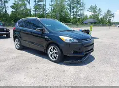 1FMCU0JX7GUB12001 2016 FORD ESCAPE