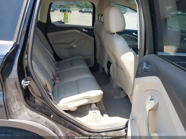 1FMCU0JX7GUB12001 2016 FORD ESCAPE - Image 8