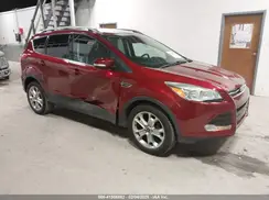 1FMCU0JX7GUB13584 2016 FORD ESCAPE