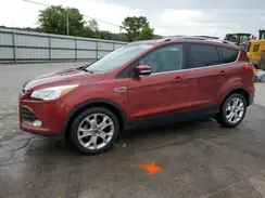 1FMCU0JX7GUB19742 2016 FORD ESCAPE