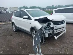 1FMCU0JX7GUB22625 2016 FORD ESCAPE