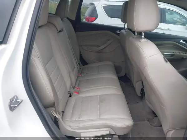 1FMCU0JX7GUB22625 2016 FORD ESCAPE - Image 8