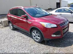 1FMCU0JX7GUB22897 2016 FORD ESCAPE