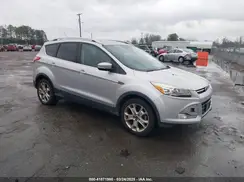 1FMCU0JX7GUB25573 2016 FORD ESCAPE