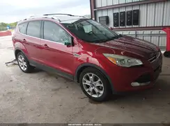 1FMCU0JX7GUB37528 2016 FORD ESCAPE