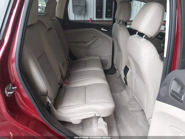 1FMCU0JX7GUB37528 2016 FORD ESCAPE - Image 8