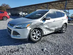1FMCU0JX7GUB43474 2016 FORD ESCAPE
