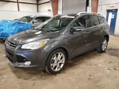 1FMCU0JX7GUB46021 2016 FORD ESCAPE