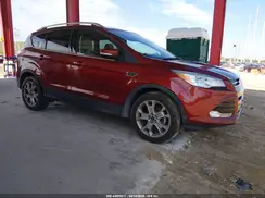 1FMCU0JX7GUB53308 2016 FORD ESCAPE