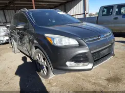 1FMCU0JX7GUB68410 2016 FORD ESCAPE