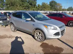 1FMCU0JX7GUB71209 2016 FORD ESCAPE
