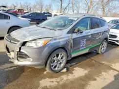 1FMCU0JX7GUB90861 2016 FORD ESCAPE