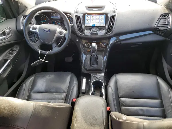 1FMCU0JX7GUB90861 2016 FORD ESCAPE - Image 8