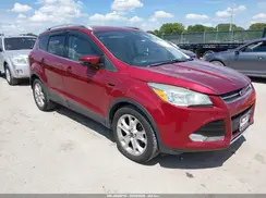 1FMCU0JX7GUC26841 2016 FORD ESCAPE