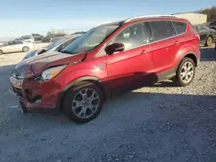 1FMCU0JX7GUC40397 2016 FORD ESCAPE