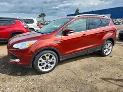 1FMCU0JX7GUC40934 2016 FORD ESCAPE