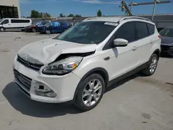 1FMCU0JX7GUC65784 2016 FORD ESCAPE