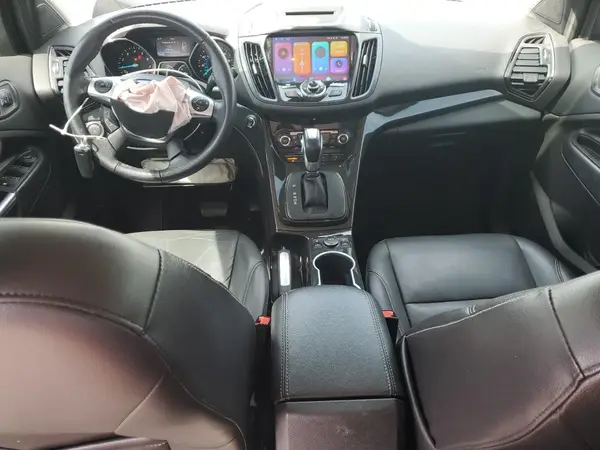 1FMCU0JX7GUC65784 2016 FORD ESCAPE - Image 8