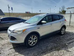 1FMCU0JX7GUC76218 2016 FORD ESCAPE