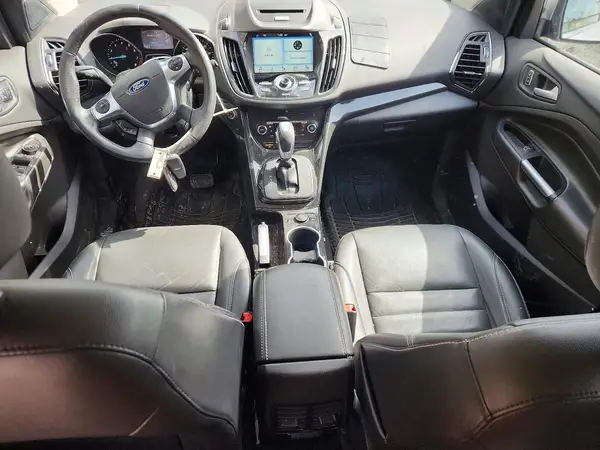 1FMCU0JX7GUC76218 2016 FORD ESCAPE - Image 8