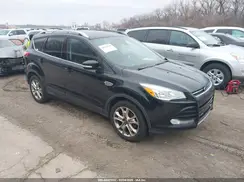 1FMCU0JX7GUC78891 2016 FORD ESCAPE