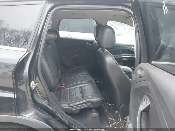 1FMCU0JX7GUC78891 2016 FORD ESCAPE - Image 8