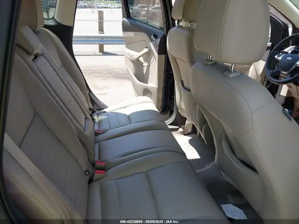 1FMCU0JX7GUC85646 2016 FORD ESCAPE - Image 8