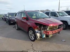 1FMCU0JX7GUC85730 2016 FORD ESCAPE