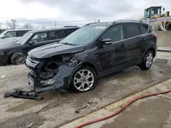 1FMCU0JX8GUA19696 2016 FORD ESCAPE