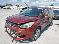1FMCU0JX8GUA51743 2016 FORD ESCAPE