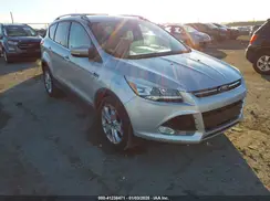 1FMCU0JX8GUA51855 2016 FORD ESCAPE