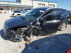 1FMCU0JX8GUA60622 2016 FORD ESCAPE