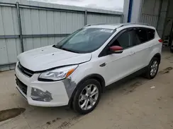 1FMCU0JX8GUA73483 2016 FORD ESCAPE