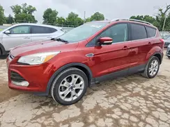 1FMCU0JX8GUA75802 2016 FORD ESCAPE
