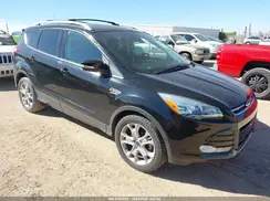 1FMCU0JX8GUA85021 2016 FORD ESCAPE