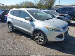 1FMCU0JX8GUA95693 2016 FORD ESCAPE