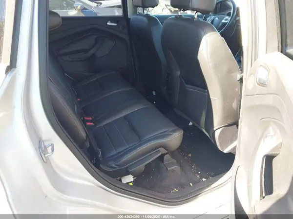 1FMCU0JX8GUA95693 2016 FORD ESCAPE - Image 8
