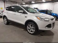 1FMCU0JX8GUA97931 2016 FORD ESCAPE