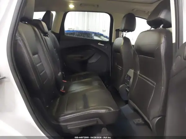 1FMCU0JX8GUA97931 2016 FORD ESCAPE - Image 8
