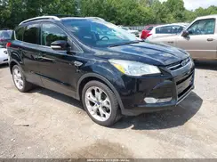 1FMCU0JX8GUB03579 2016 FORD ESCAPE