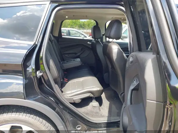 1FMCU0JX8GUB03579 2016 FORD ESCAPE - Image 8