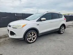 1FMCU0JX8GUB11326 2016 FORD ESCAPE