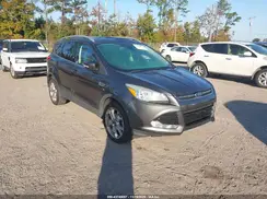1FMCU0JX8GUB20446 2016 FORD ESCAPE