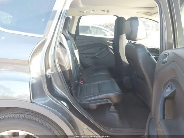 1FMCU0JX8GUB20446 2016 FORD ESCAPE - Image 8
