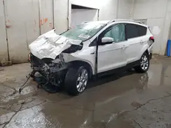 1FMCU0JX8GUB22827 2016 FORD ESCAPE