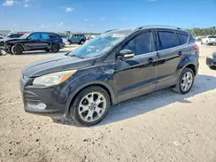 1FMCU0JX8GUB23069 2016 FORD ESCAPE