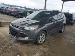 1FMCU0JX8GUB29695 2016 FORD ESCAPE